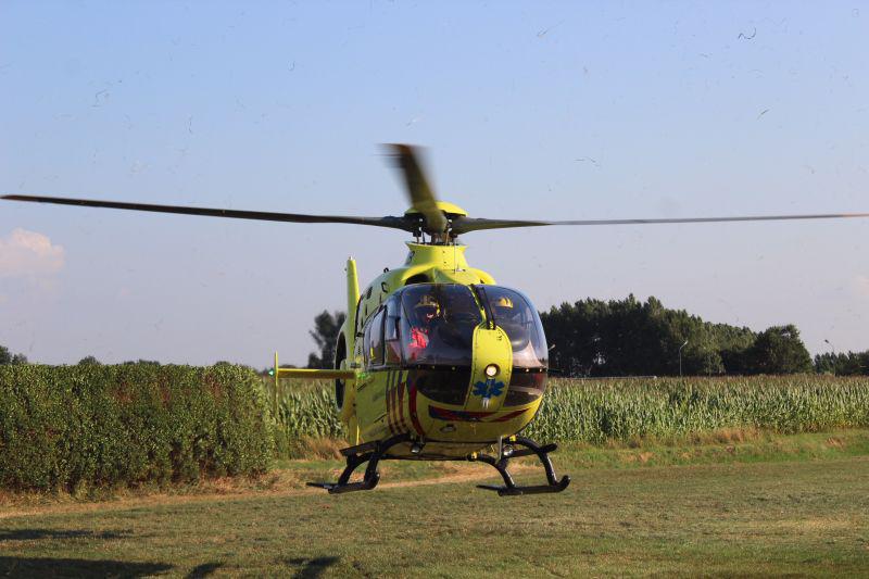 traumahelikoptervast1