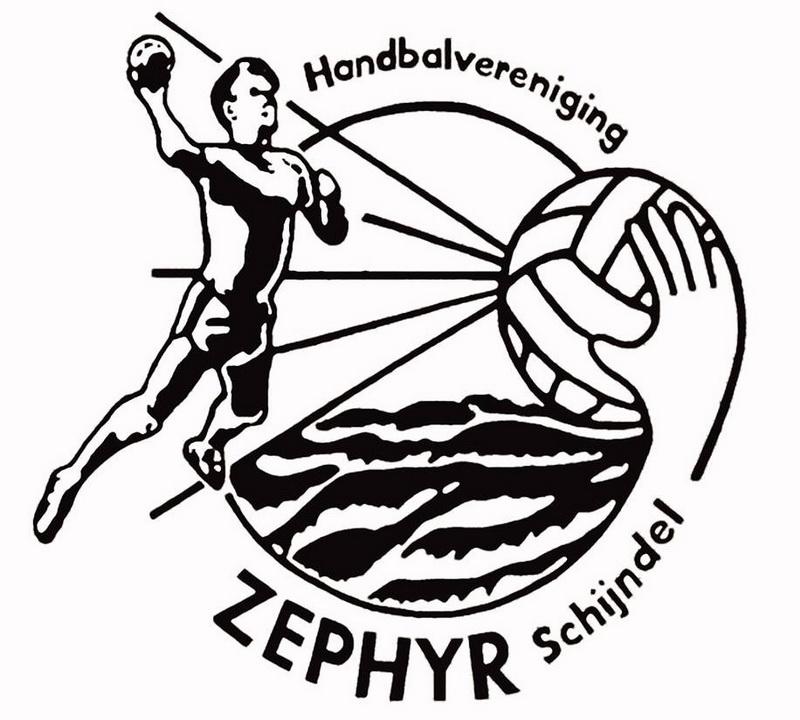 handbalverenigingzephyr 2019