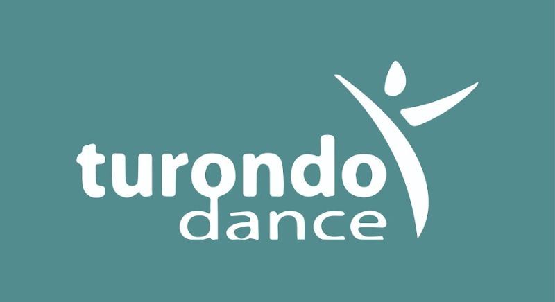 turondodancelogo