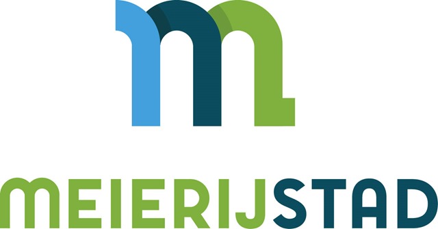 logo meierijstad 2