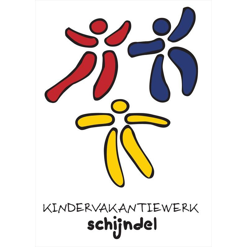 kindervakantieweek logo