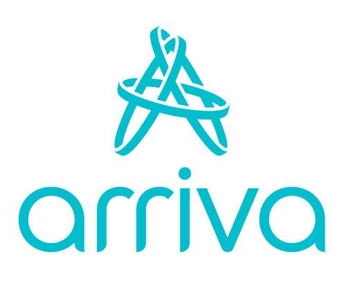 Arrivalogonederland2018