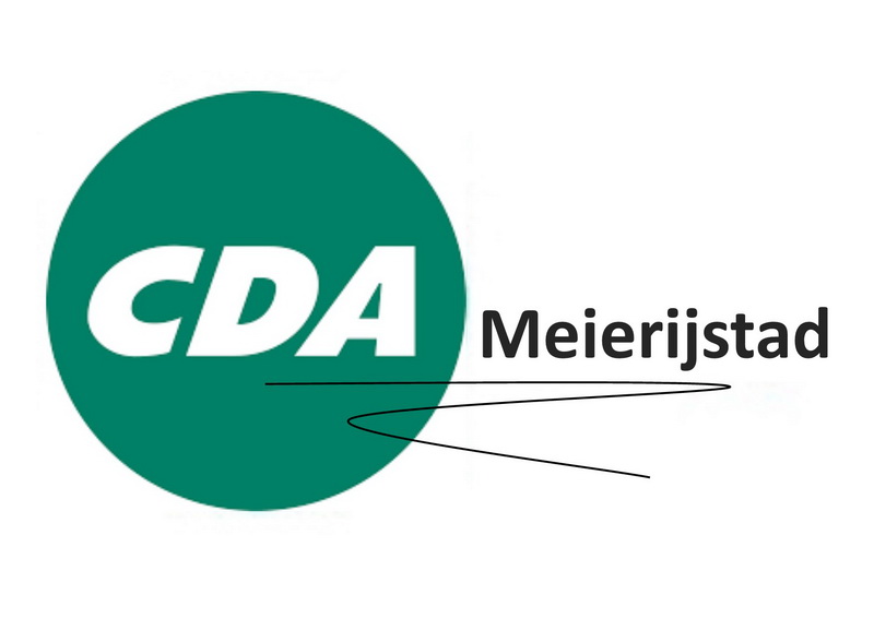 CDA Meierijstad 2017