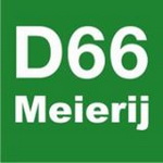 D66 Meierij