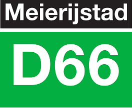 D66 Meierijstad