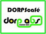 DORPScafe DORP-ABS
