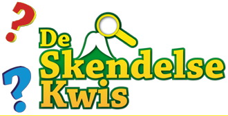De Skendelse Kwis