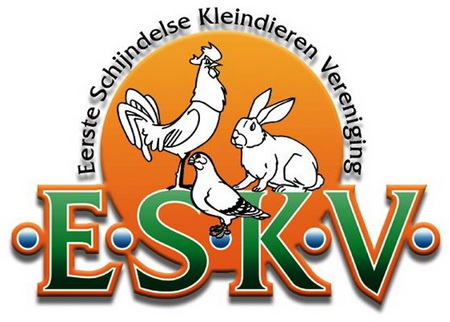 E.S.K.V. 2015