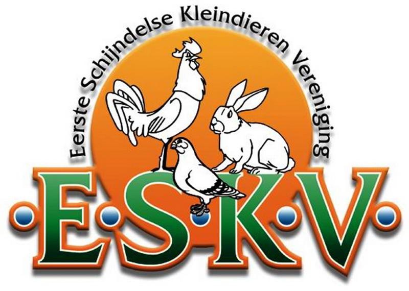 EKSV2019