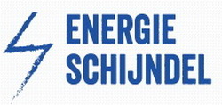 Energie Schijndel 1 2015