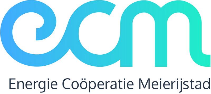 Energiecooperatiemeierijstadecm19112019 