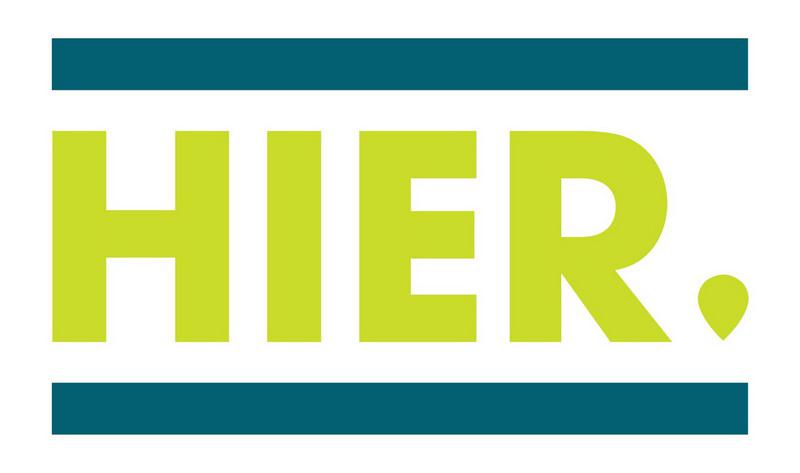 HIERpolitiekepartijmei2019