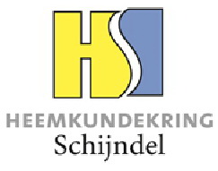 Heemkundekring 2014 - nieuw