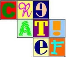 Het Gasthuis - Crea-middag 2014