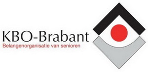 KBO-Brabant - 2014