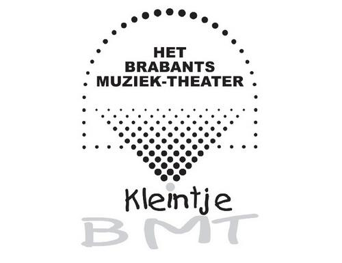 KleintjeBMTjan2018