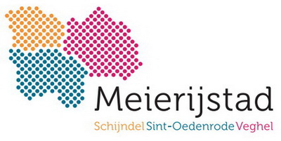Meierijstad 2015