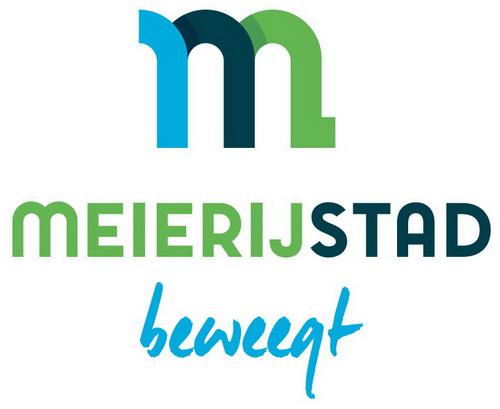 Meierijstadbeweegt2018hahblad