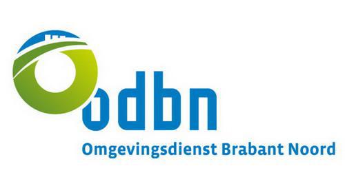 ODBNomgevingsdienst