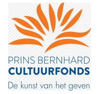 Prins Bernhard Cultuurfonds - 2014