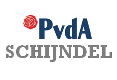 PvdA Schijndel - 2014
