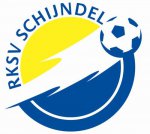 RKSV Schijndel
