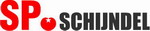 SP Schijndel