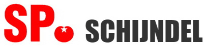 SP Schijndel 2014