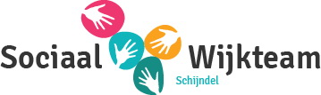 Sociaal Wijkteam SWT 2015