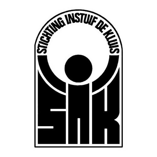 StichtingInstuifdeKluisSIK2018