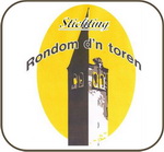 Stichting rondom den toren