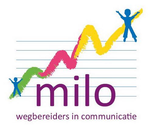 Stichtingmilo2018