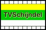 TVSchijndel - logo