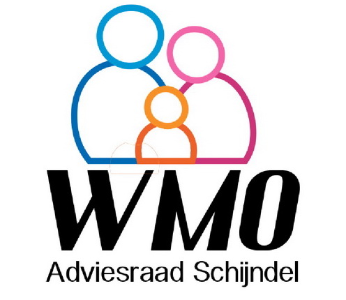 WMO Adviesraad