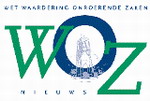 WOZ