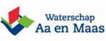 Waterschap Aa en Maas