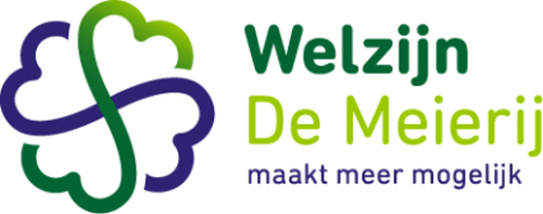 WelzijndeMeierijalgemeen2017recht