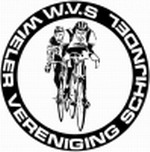 Wielervereniging Schijndel