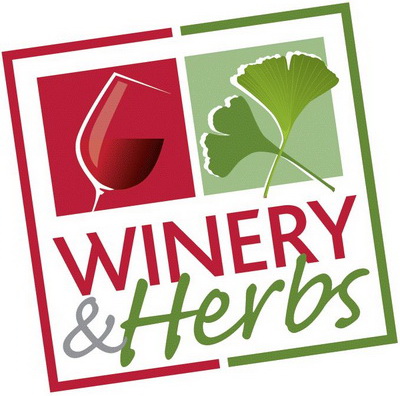 Winery en Herbs