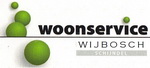 Woonservice Wijbosch