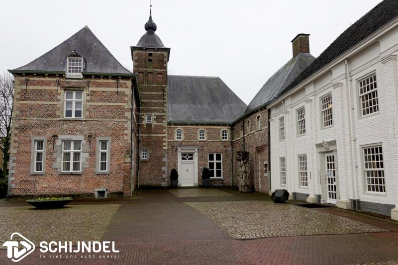 bestuurscentrummeierijstaddec20173