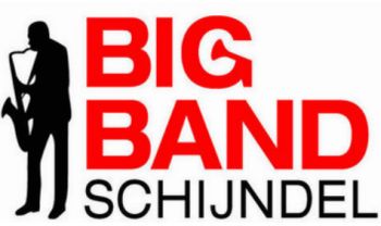 bigband