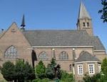 boschwegse kerk