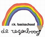 bs de regenboog