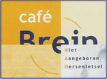 cafe-brein