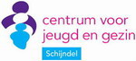 centrum voor jeugd en gezin schijndel
