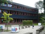 elde college - foto