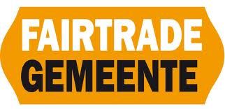 fairtradegemeente