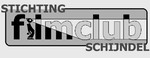 filmclub schijndel