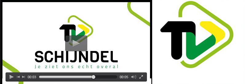 fullscreenafspelenTVSchijndel